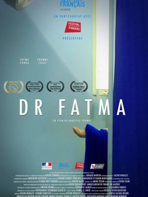 DR-FATMA-AFFICHE.jpg