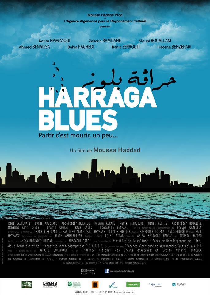 harraga-blues-affiche.jpg