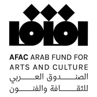 Fond d’aide AFAC