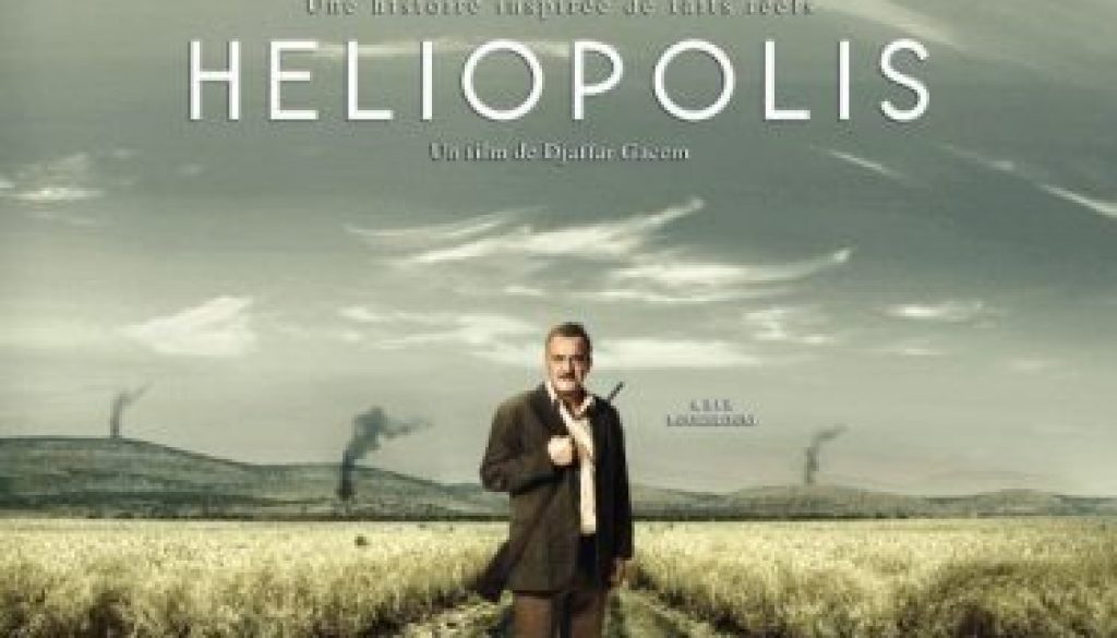 thumbnail_Heliopolis-movie-1
