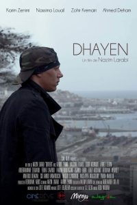 Dhayen